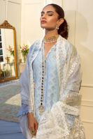 Picture of Rushna