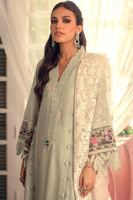 Picture of Alyan