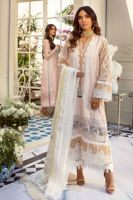 Picture of Raha