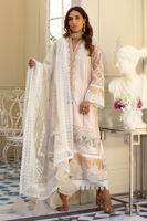 Picture of Raha