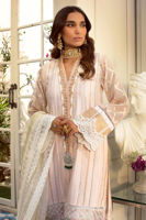 Picture of Raha