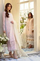 Picture of Raha