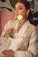 Picture of Sayda