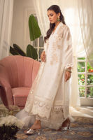 Picture of Sayda