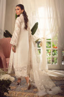 Picture of Sayda