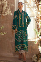 Picture of Lumaya Emerald