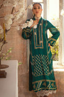Picture of Lumaya Emerald