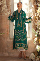 Picture of Lumaya Emerald