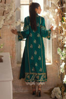 Picture of Lumaya Emerald