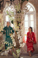 Picture of Lumaya Emerald