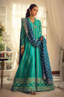 Picture of Elham