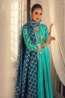Picture of Elham