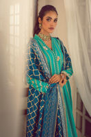 Picture of Elham