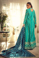 Picture of Elham