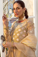 Picture of Prisha Kalidar