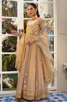 Picture of Prisha Kalidar