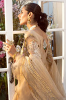 Picture of Prisha Kalidar