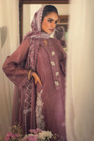 Picture of Giaa