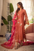 Picture of Taneza