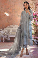 Picture of Nera mineral blue