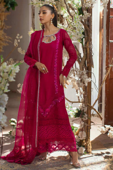 Picture of Livaza ruby
