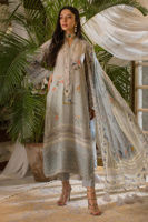 Picture of Alba