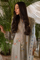 Picture of Alba