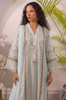 Picture of Myna (Shirt)