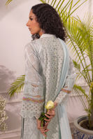 Picture of Myna (Shirt)
