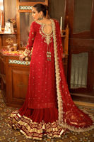 Picture of Anisah (shirt, pants and dupatta)