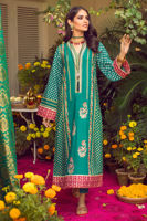 Picture of Amira (Shirt And Pants)