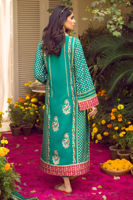 Picture of Amira (Shirt And Pants)