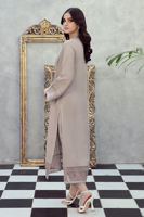 Picture of Samaya (Shirt)