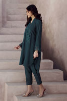 Picture of Reina (Shirt)