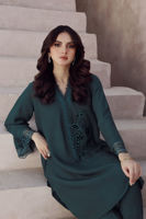 Picture of Reina (Shirt)