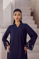 Picture of Verona (Shirt)