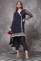 Picture of Narimaan (Shirt)