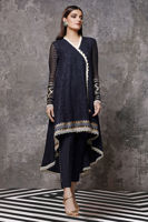 Picture of Narimaan (Shirt)