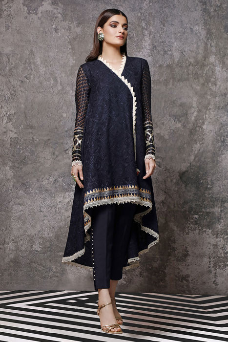 Narimaan (Shirt)