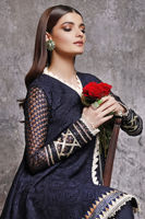 Picture of Narimaan (Shirt)