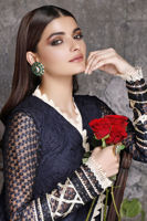Picture of Narimaan (Shirt)