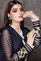 Picture of Narimaan (Shirt)