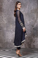 Picture of Narimaan (Shirt)