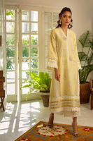 Picture of Azita (Shirt)