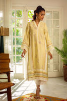 Picture of Azita (Shirt)