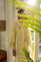 Picture of Azita (Shirt)