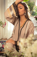 Picture of Gina (Shirt)