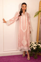 Picture of Pertiwi (Shirt)