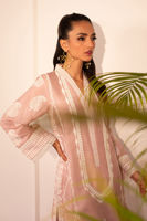 Picture of Pertiwi (Shirt)