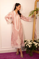 Picture of Pertiwi (Shirt)